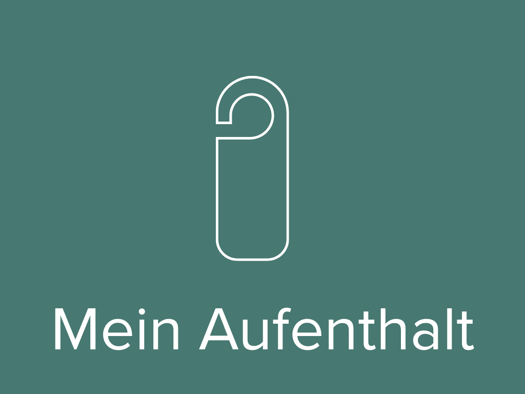 button-icon-mein-aufenthalt-hotel-martinshof