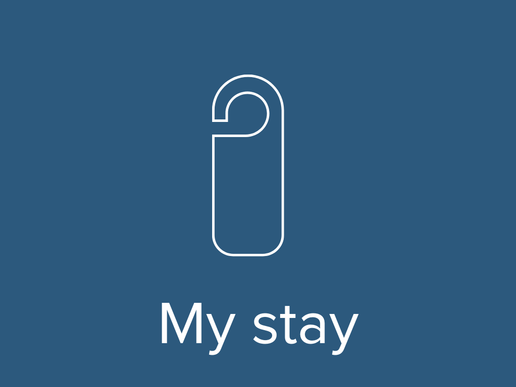 button-icon-my-stay-hotel-antonius