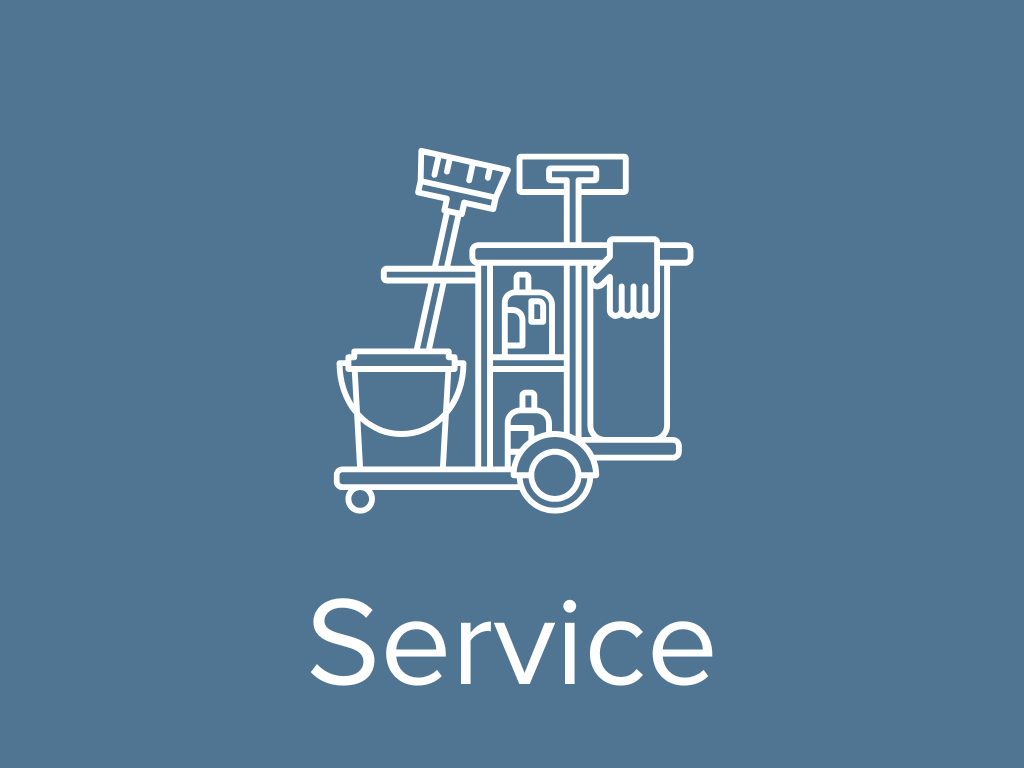 button-icon-service-en-hotel-antonius