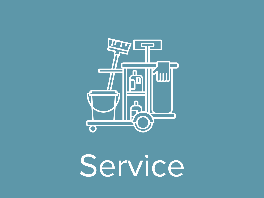 button-icon-service-hotel-alexander-plaza