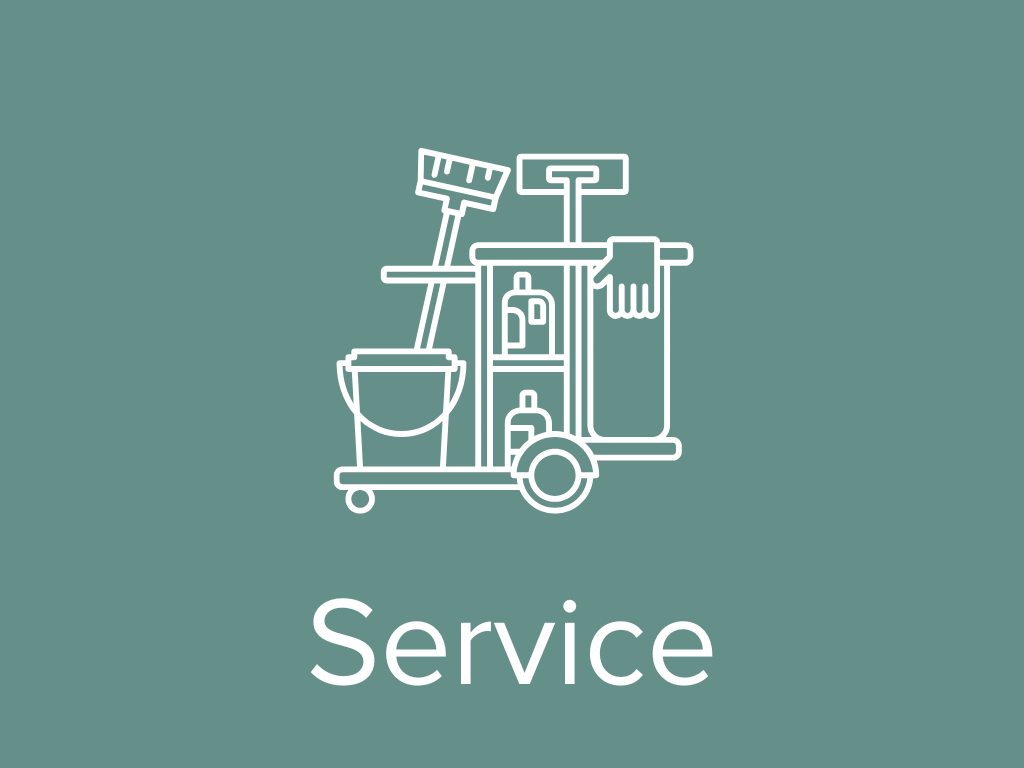 button-icon-service-hotel-martinshof