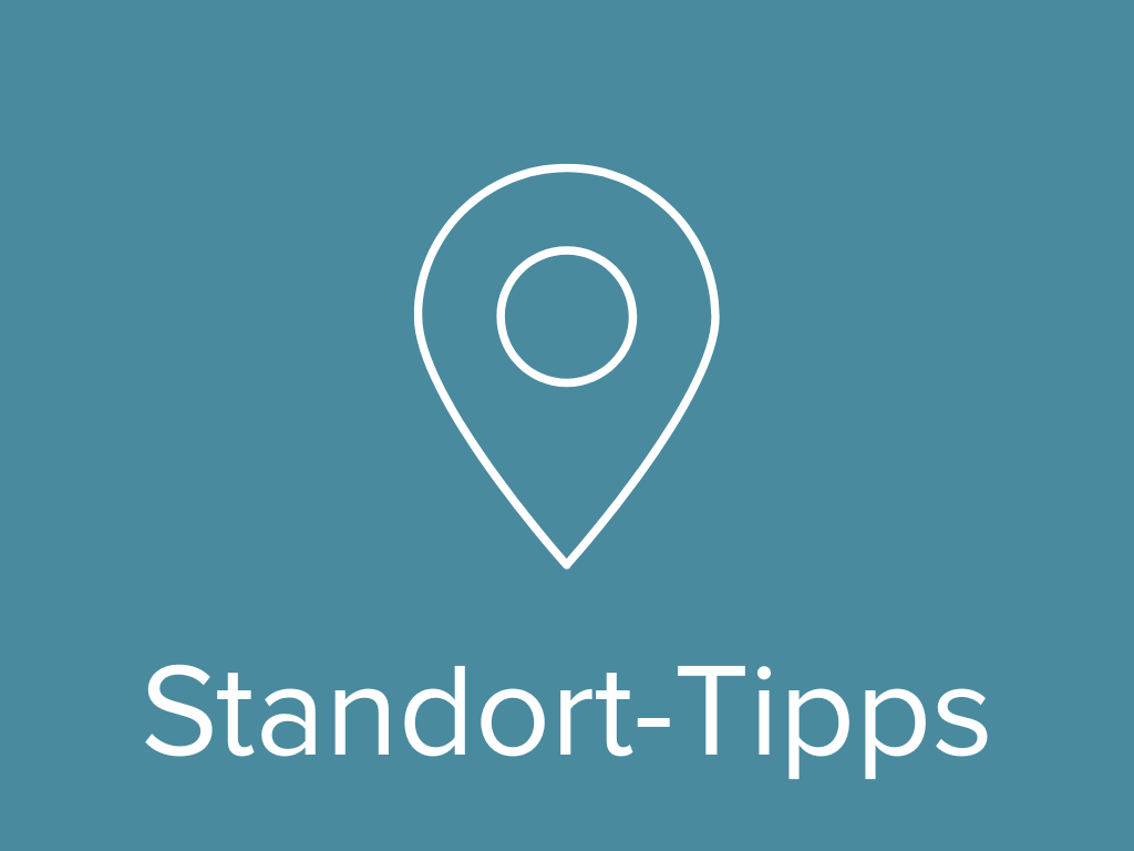 button-icon-standort-tipps-hotel-alexander-plaza