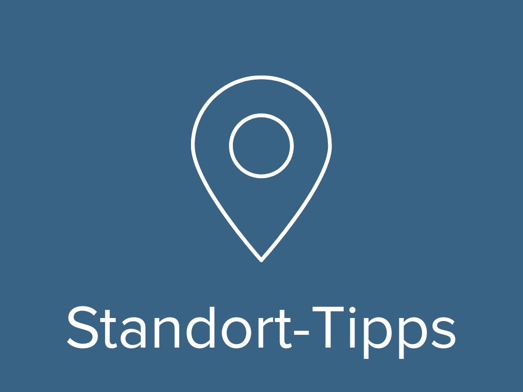 button-icon-standort-tipps-hotel-antonius