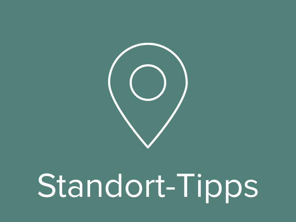 button-icon-standort-tipps-hotel-martinshof