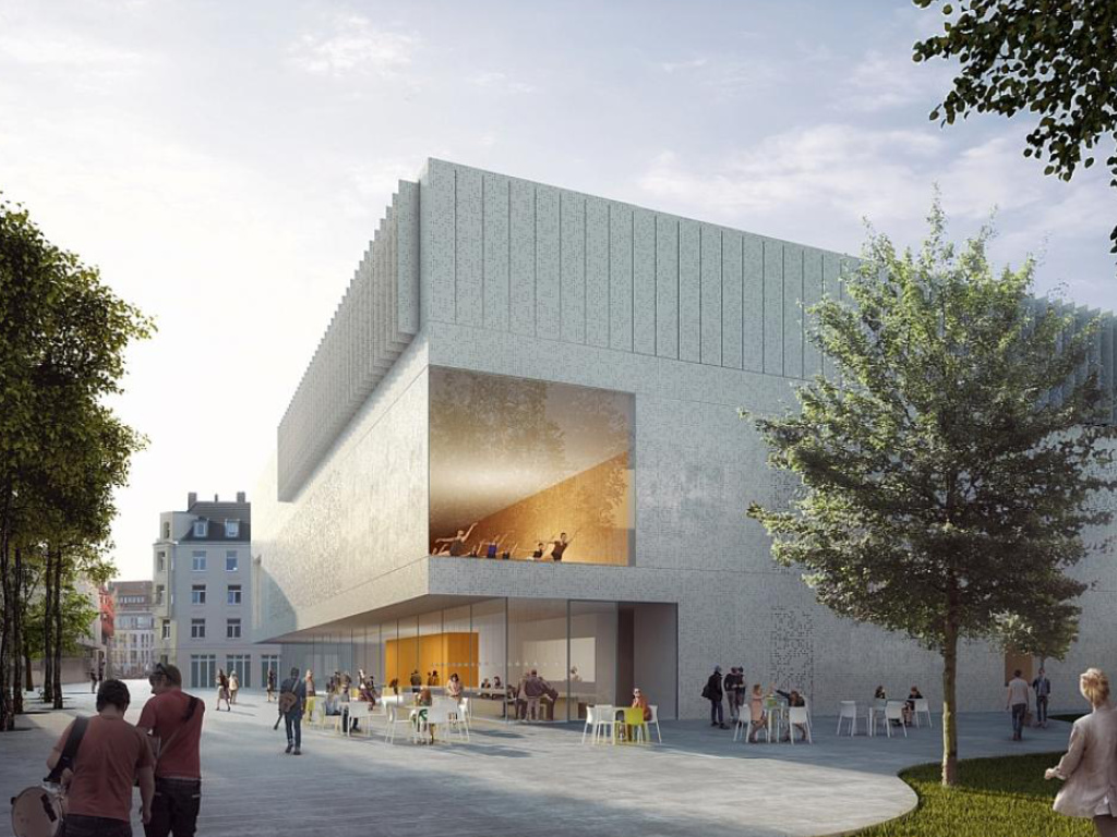 Baustelle_Hochschule_fuer_Musik_und_Tanz