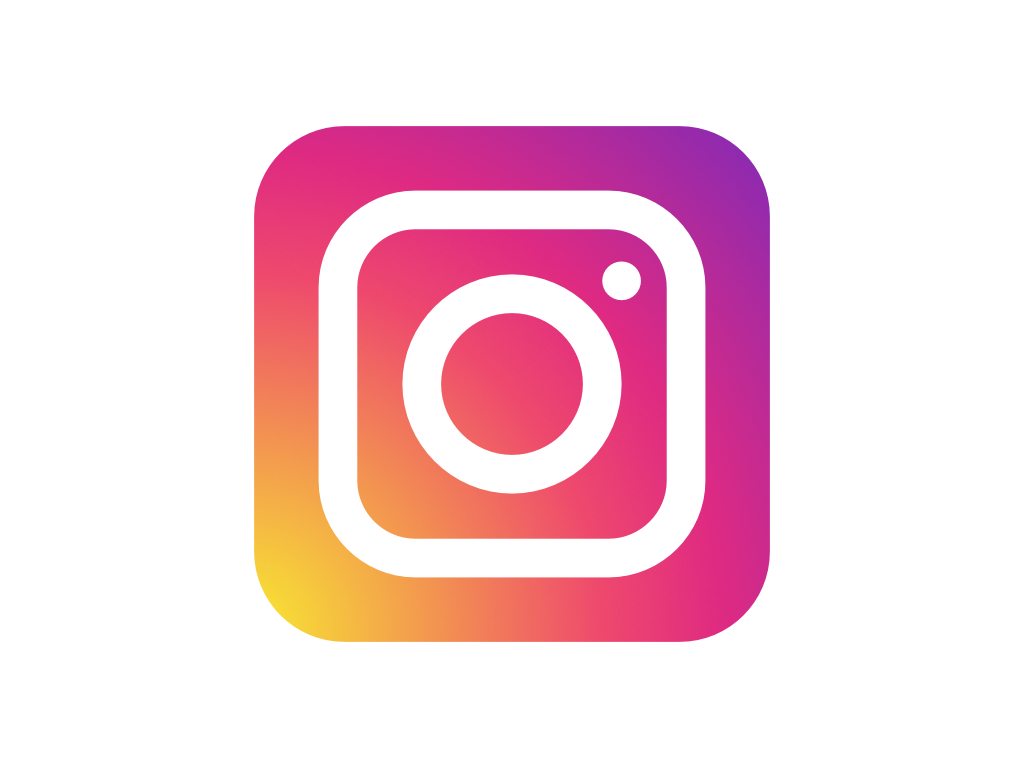 Instagram-icon