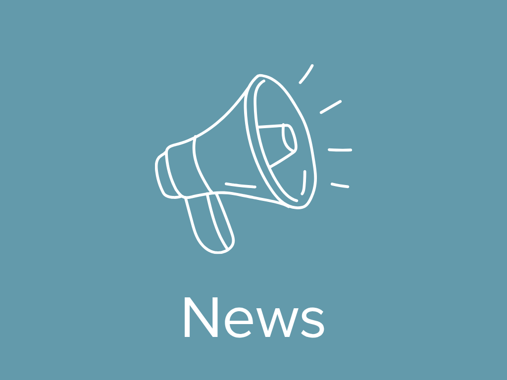 icon-news-hotel-alexander-plaza