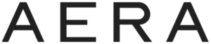Aera_Logo