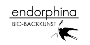 ENDORPHINA_logoschwarz