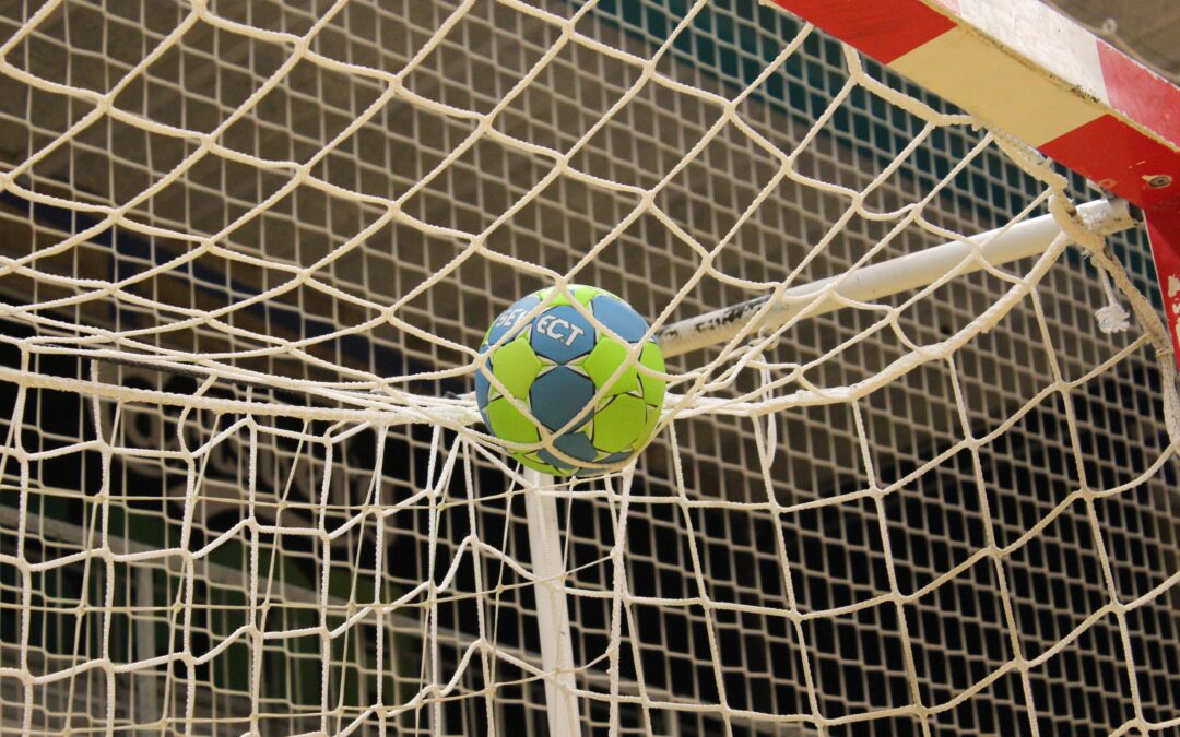 Handball WM 2027 Köln – Termine, Finale & Hotel