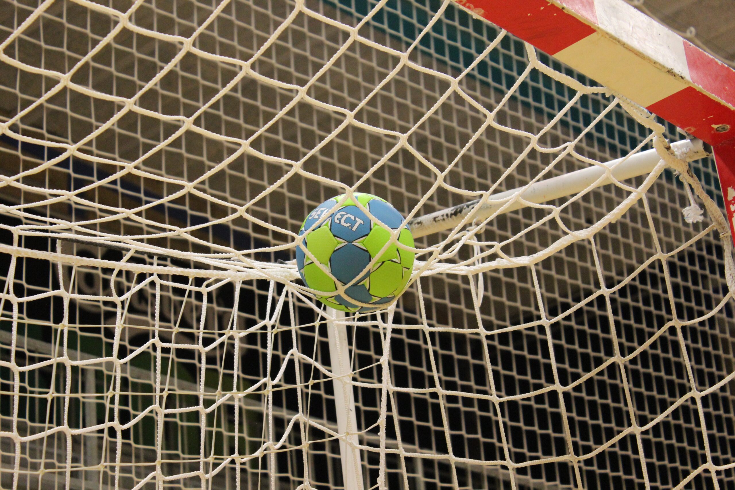 Handball WM in Köln
