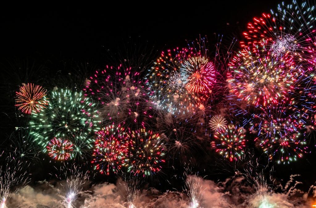 Koelner_Lichter_2026