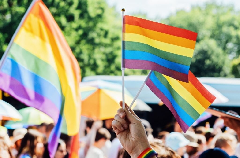 CSD Magdeburg 2026: Everything You Need to Know
