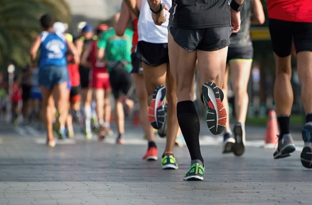 Magdeburg Marathon 2026: Alles Wichtige für Ihre Teilnahme
