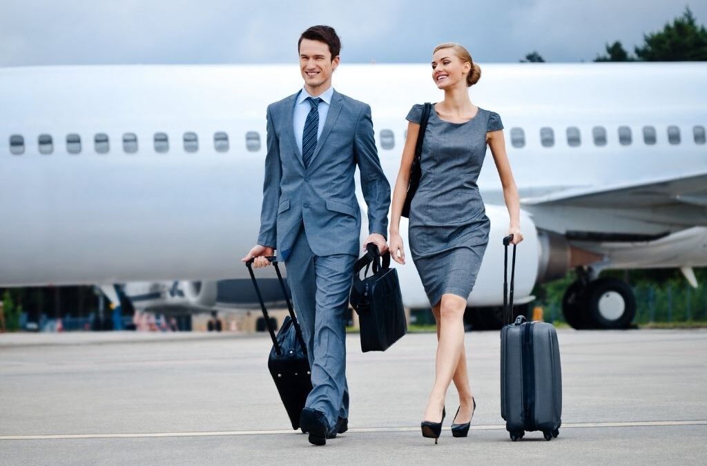 Business trip to Berlin: planning tips and how to find the right business hotel