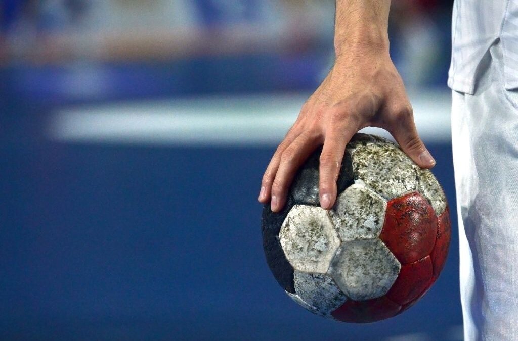 2027 Handball World Championship in Cologne