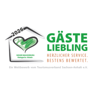 Logo Gaesteliebling