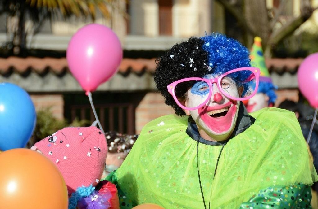 Carnival in Cologne: Everything you need to know for your visit