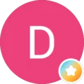 Dennis Lee Avatar