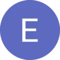Emily Avatar