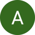 Ana-Maria Santiago Avatar