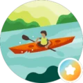Hacki Avatar