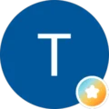 Thomas Thielemann Avatar