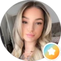 Chantal Höcht Avatar