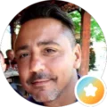 Lemi Antic Avatar