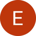 E Opara Avatar