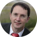 Reinhard Scholl Avatar