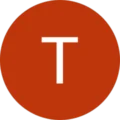 Thomas Stö Avatar
