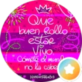 Marta I Martin Rodriguez Avatar