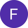 Florence Arsimoles Avatar