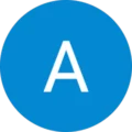 Alessandro Berardi Avatar