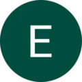 Evgenii Charikov Avatar