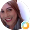 Andrea Goodall Avatar
