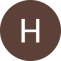 Hans Finger Avatar