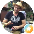 Mario Avatar