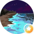 c. Avatar