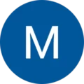 Michael Laßen Avatar
