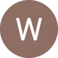 Wolfgang Avatar