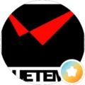 makis quetempo Avatar