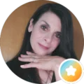 Inés (Ini) Avatar