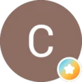 Christoph Sçhlecht Avatar