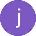 jon zoelen, van Avatar