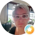 Carola Bubel Avatar