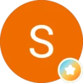 Suesan S Avatar
