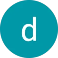 dubravka gligora Avatar