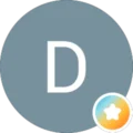 Dominic Fuchs Avatar